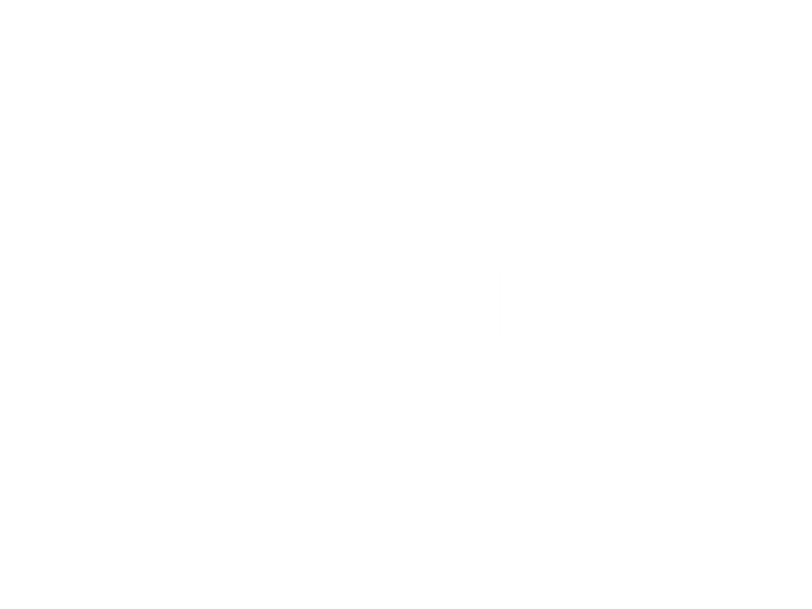 Mediabink-linkedin.png