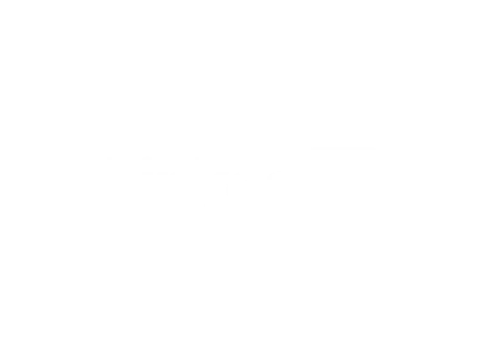 Mediabink-linkedin.png