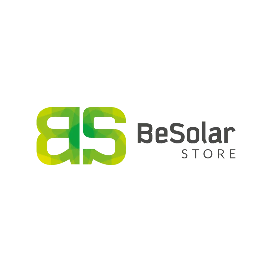 car-besolar.png