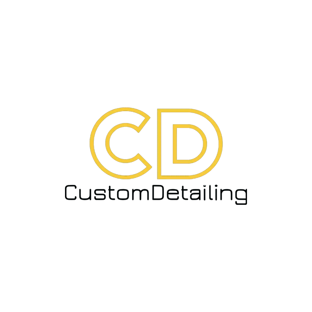 car-cd.png