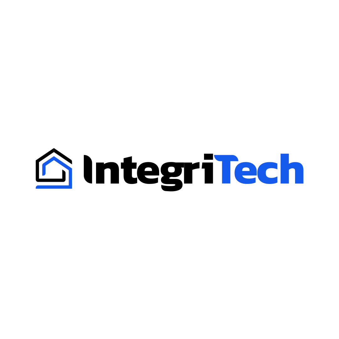 car-integritech.png