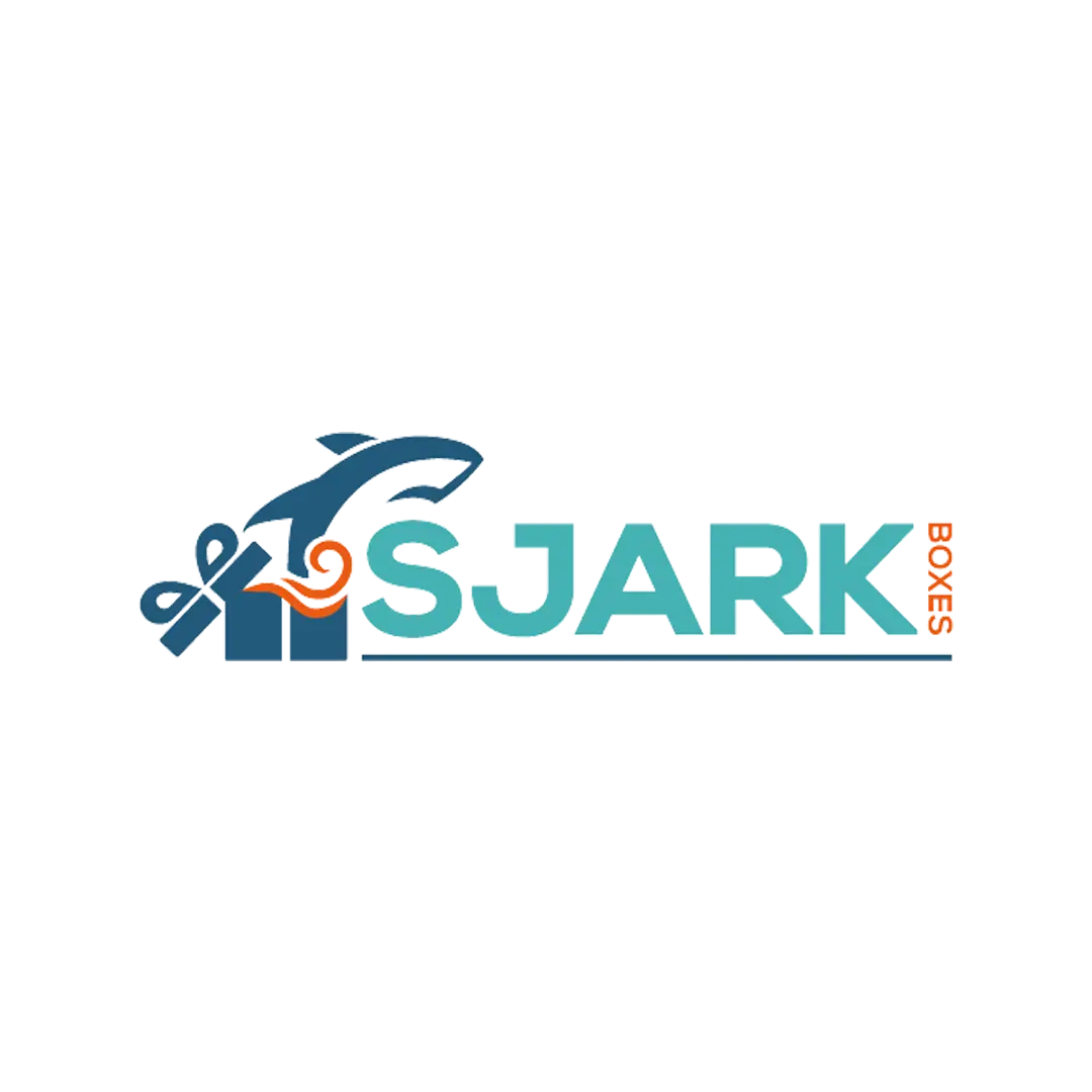 car-sjarkboxes.png