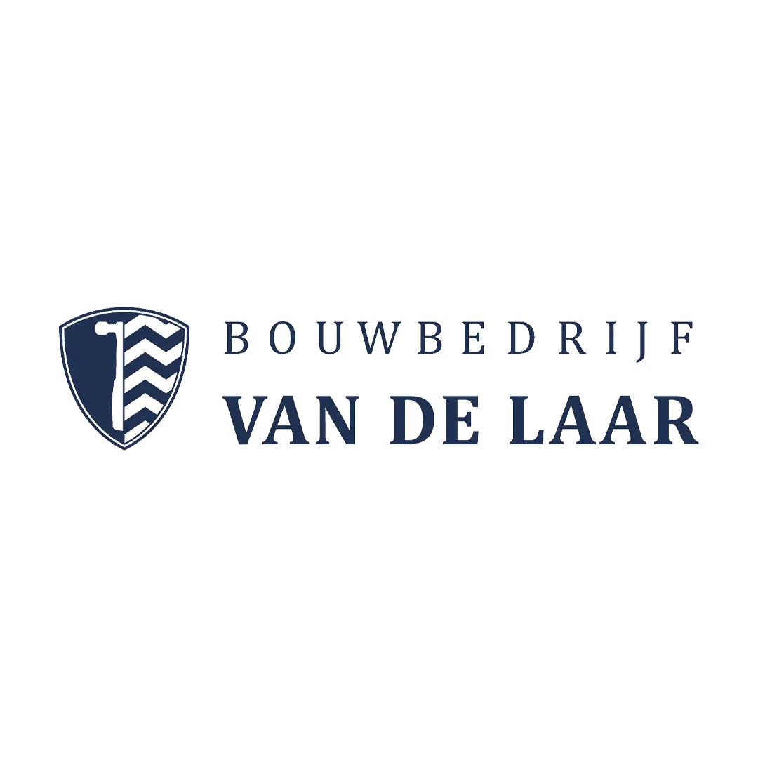car-vandelaar.png