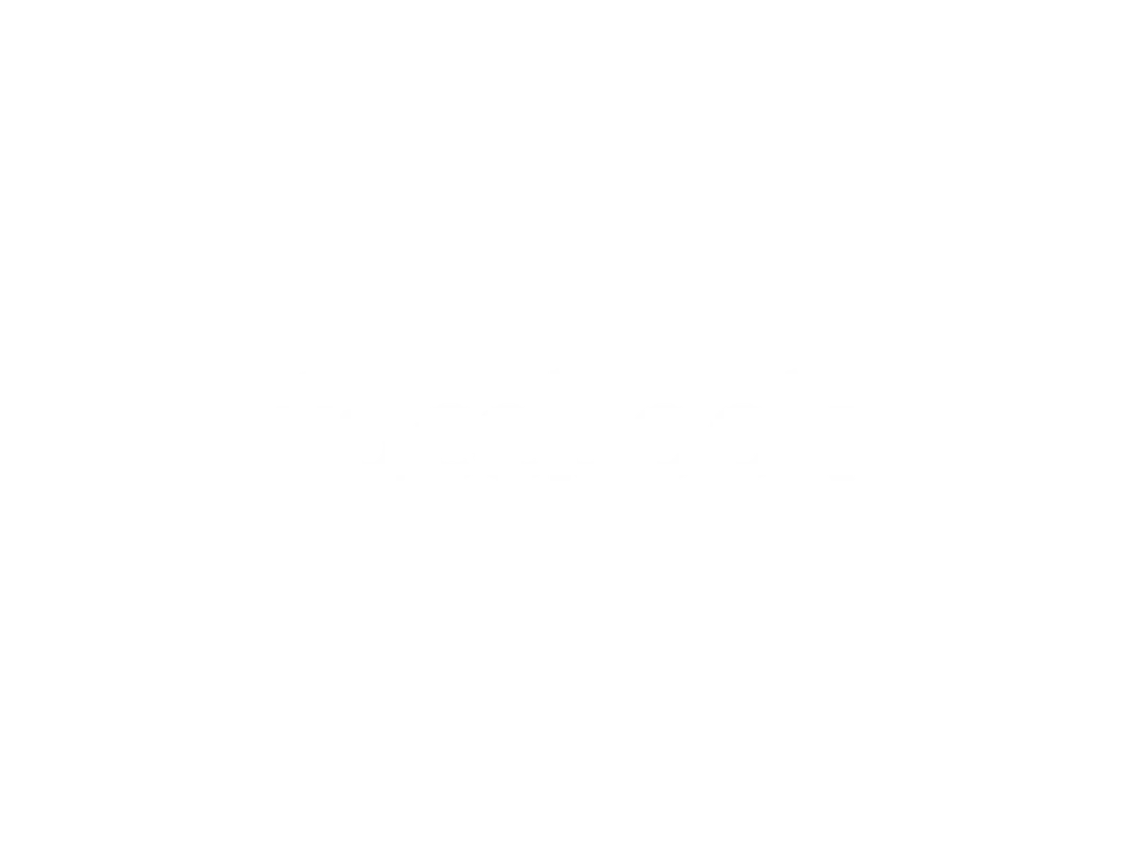 mediabink-facebook.png