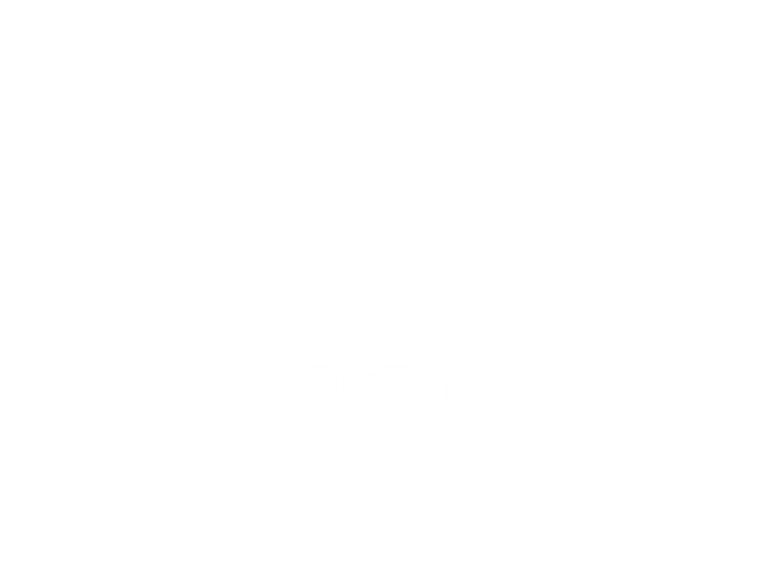 mediabink-tiktok.png