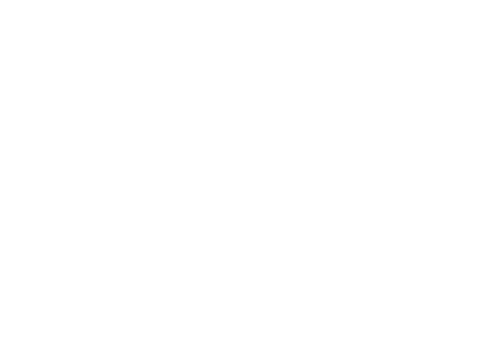 mediabink-tiktok.png