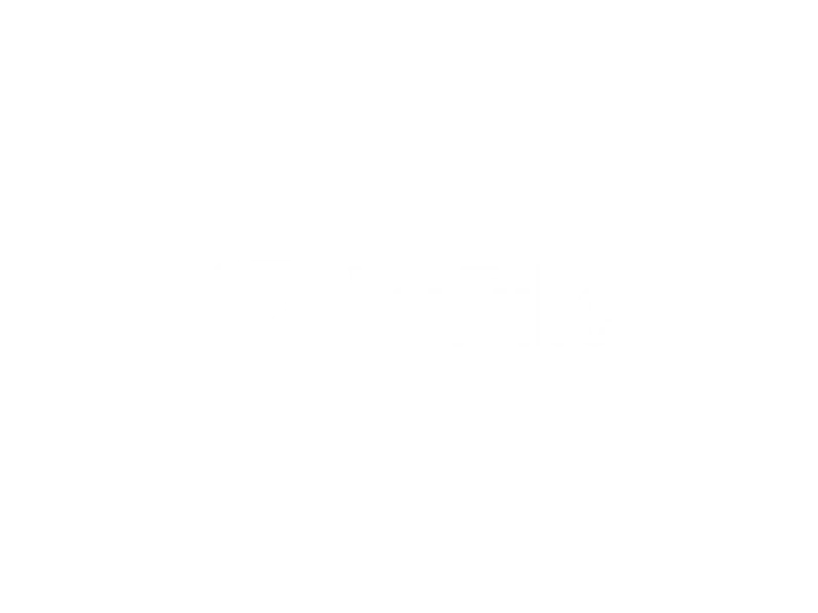 mediabink-youtube.png
