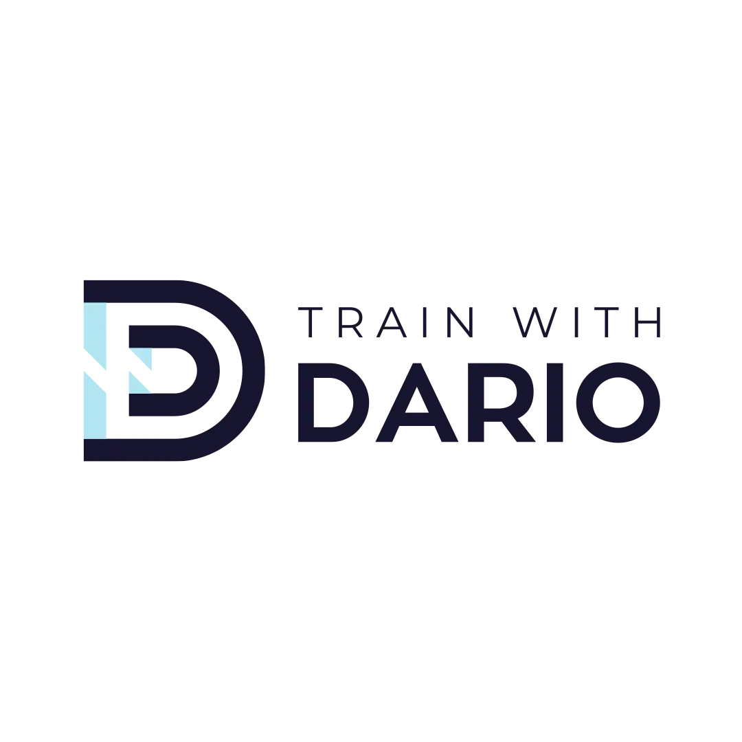 trainwithdario-mediabink.png