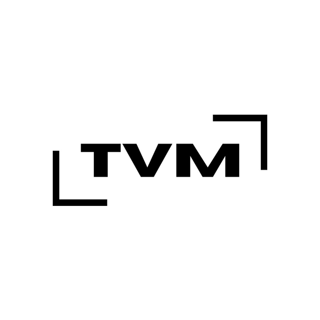 tygo-logo-mediabink.png