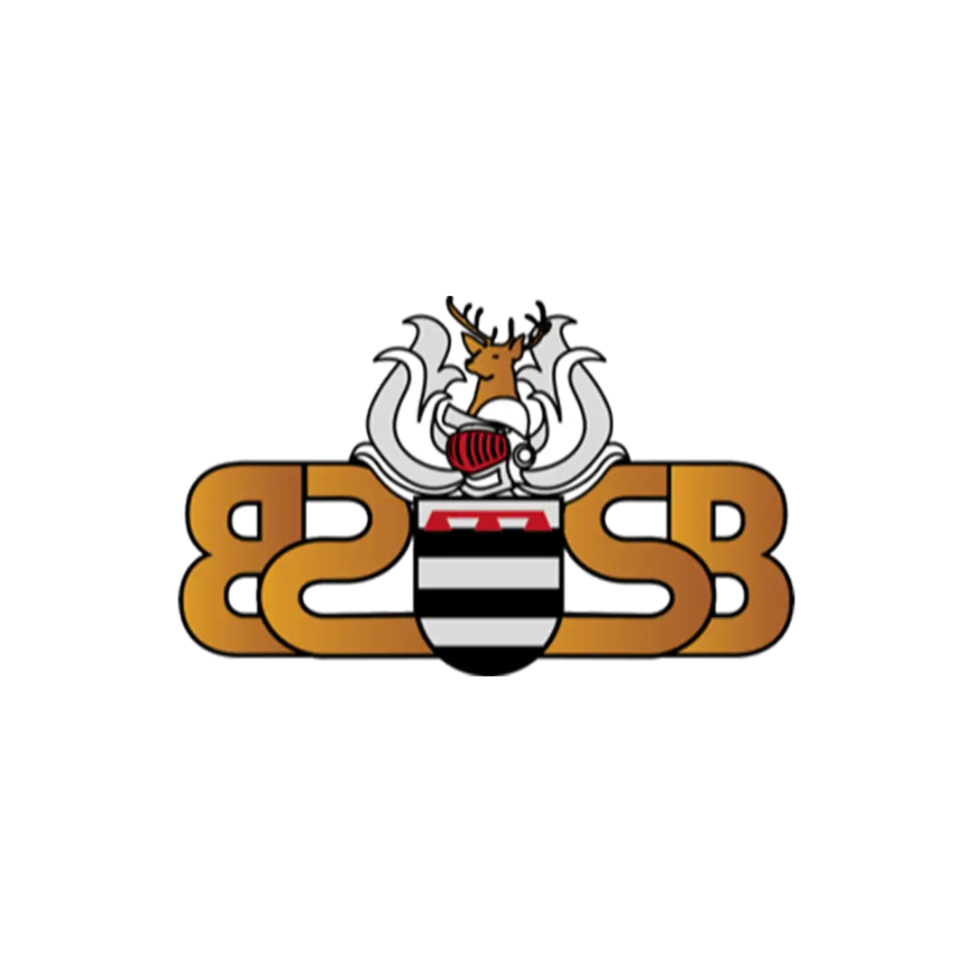 southern-blends-mediabink